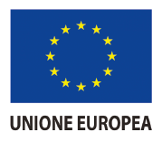 Unione Europea Immagine