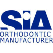 (c) Siaorthodontics.com